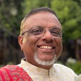 Mudar Patherya