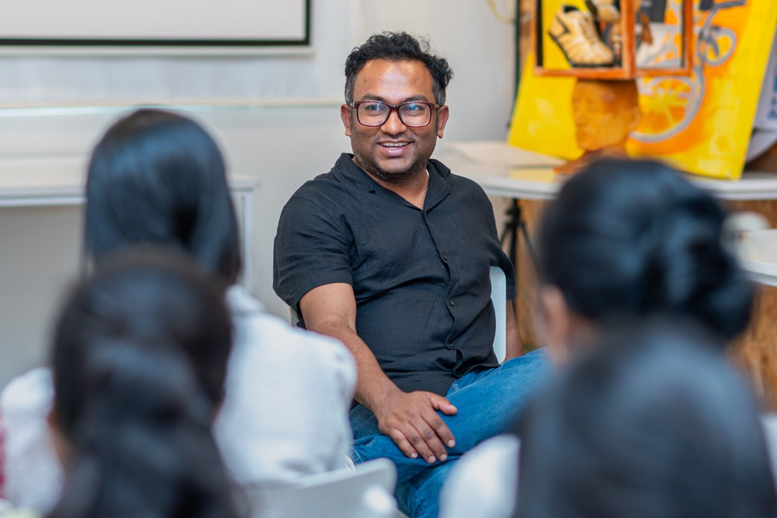 Pradipto Sengupta